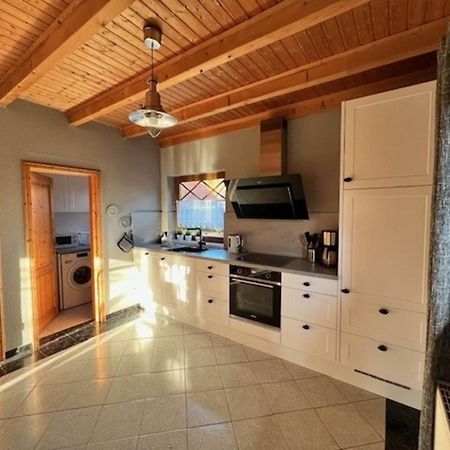 Вілла Quartier 10 Ha10 Sogel Екстер'єр фото