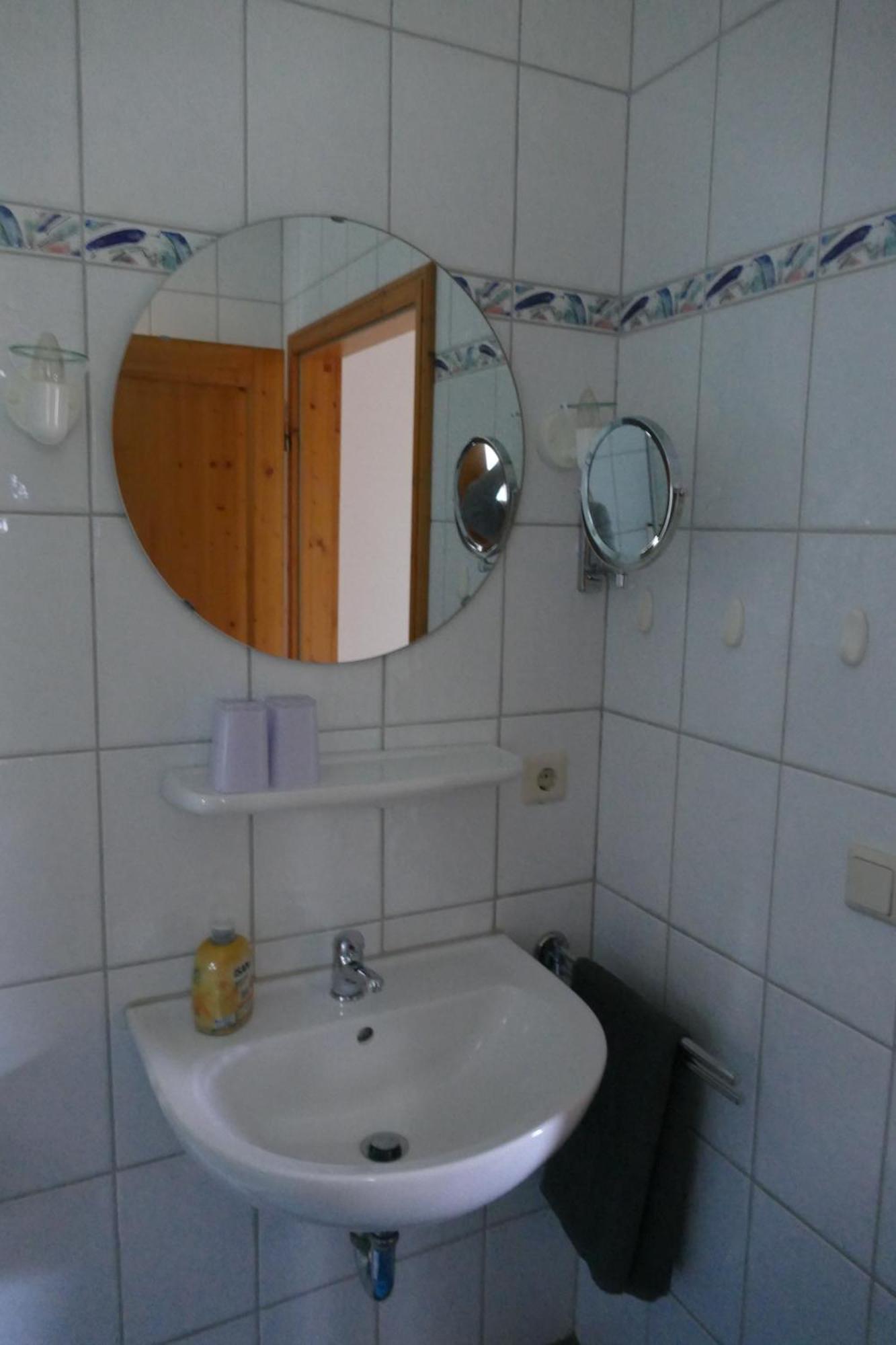 Вілла Quartier 10 Ha10 Sogel Екстер'єр фото