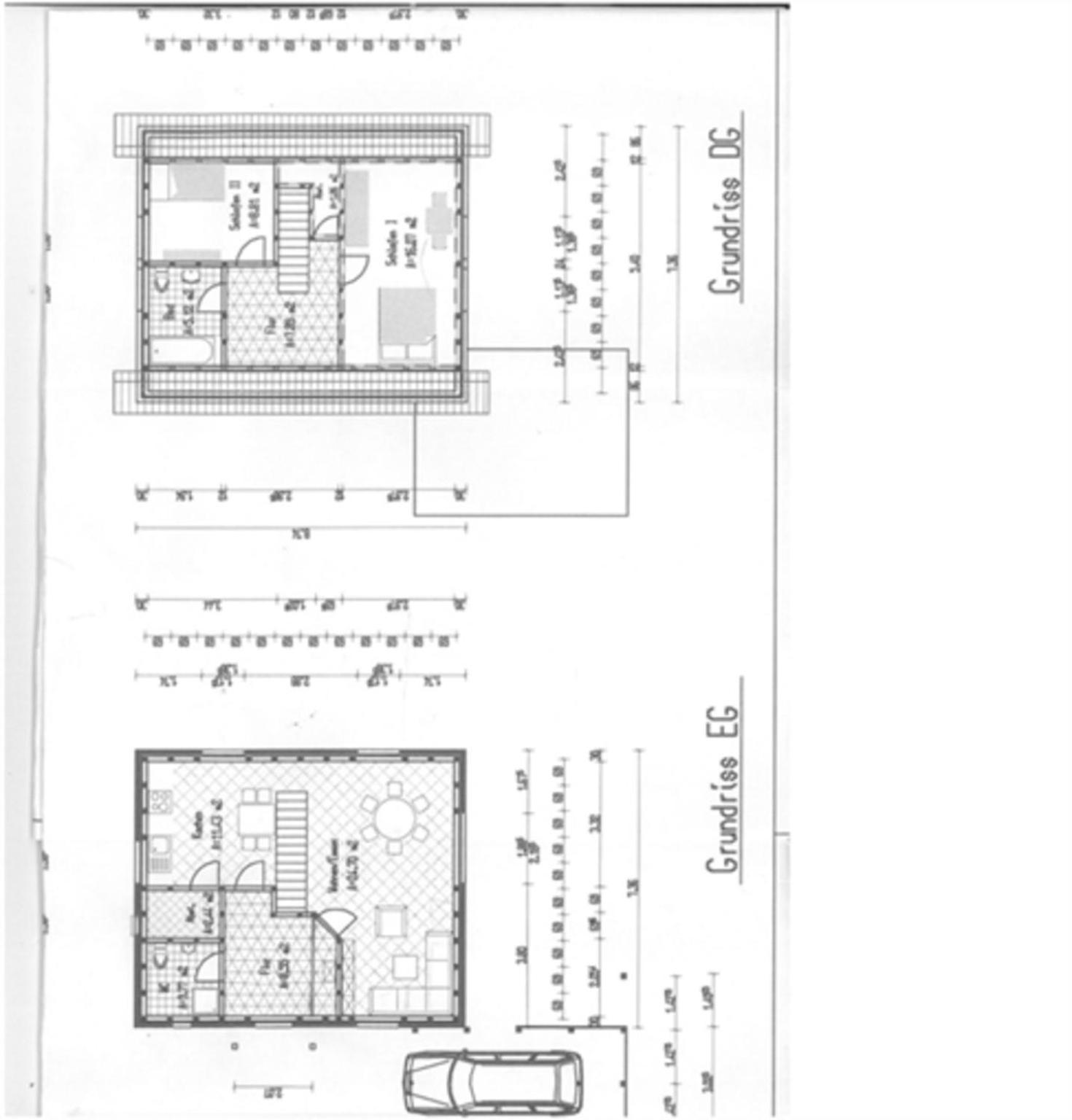 Вілла Quartier 10 Ha10 Sogel Екстер'єр фото